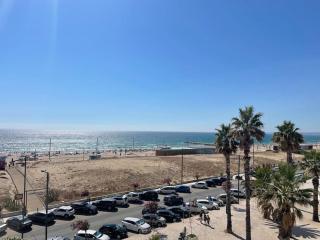 The View Costa Caparica - Costa da Caparica - 1
