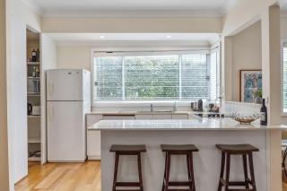 Bowen View - Pet-friendly home near Hyams Beach - Hyams Beach - 8