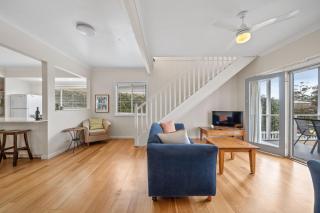 Bowen View - Pet-friendly home near Hyams Beach - Hyams Beach - 4