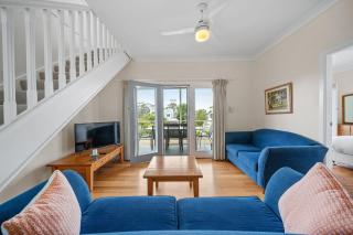 Bowen View - Pet-friendly home near Hyams Beach - Hyams Beach - 3