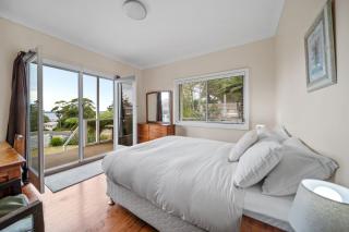 Bowen View - Pet-friendly home near Hyams Beach - Hyams Beach - 2