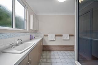 Bowen View - Pet-friendly home near Hyams Beach - Hyams Beach - 1
