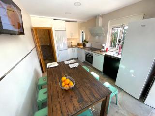 La Mayor del Viso - 9