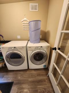 Spacious Newly Renovated Home - 4