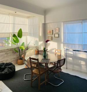 Estoril Top Beach Apartment - Estoril - 2