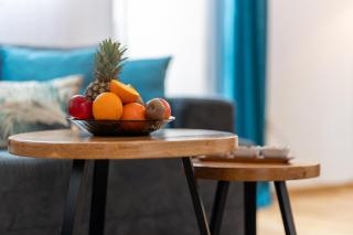 Apartman LVS Zlatibor - 2