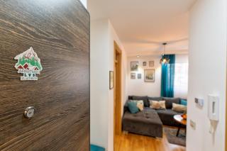 Apartman LVS Zlatibor - 8