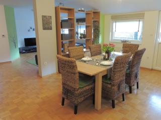 Apartment Alvarium - Kobarid - 9