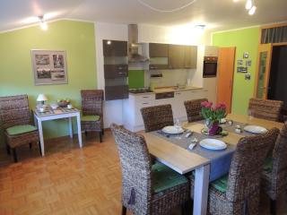 Apartment Alvarium - Kobarid - 7
