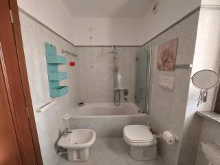 Expo Room Milano - Milan - 5