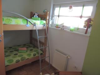 Apartment Alvarium - Kobarid - 5