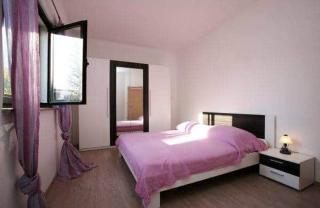 Apartment with pool Adria - 3