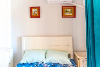 Nice Studio at the Sea - 3