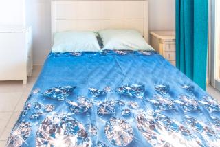 Nice Studio at the Sea - 5