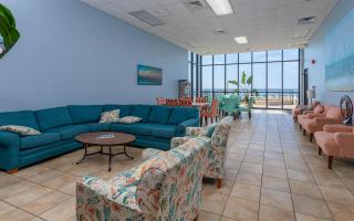 Phoenix II by Brett Robinson Vacations - Orange Beach - 8