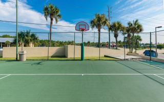 Phoenix II by Brett Robinson Vacations - Orange Beach - 7