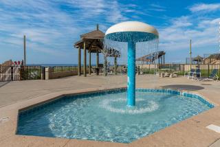Phoenix II by Brett Robinson Vacations - Orange Beach - 3