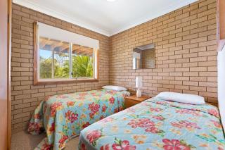 2 of 3 Bay Lane - Narooma - 9