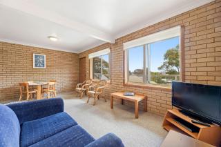 2 of 3 Bay Lane - Narooma - 6