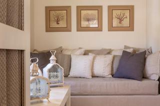 Vencia Boutique Hotel - Città di Mykonos - 1