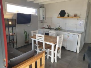 Alojamiento Trayken - 7