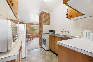 2 of 3 Bay Lane - Narooma - 4