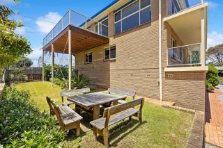 2 of 3 Bay Lane - Narooma - 2