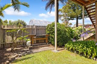 2 of 3 Bay Lane - Narooma - 1