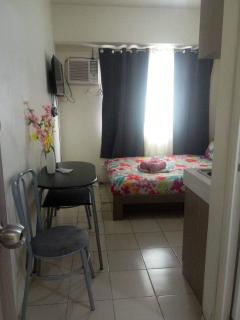 Urban Deca Tower @ Graceysplace Unit 4 Mandaluyong - Manila - 8