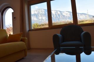 Home d'elite Il Vitigno - Lavis - 2