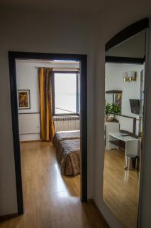 Hotel Kastel - 8