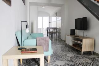 Casa da Cal Branca - 9