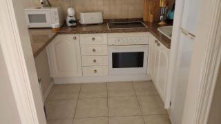 Chayofa Paraiso, apartamento Tenerife Sur - 1