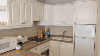 Chayofa Paraiso, apartamento Tenerife Sur - 2