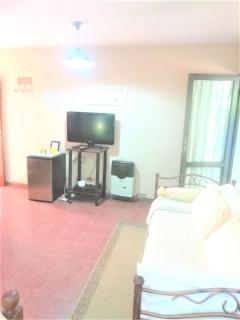 COMODA SUITE EN UNA UBICACIÓN PRIVILEGIADA DE LA CIUDAD DE MENDOZA - 6