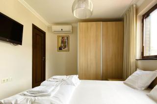 APARTELLO⊛com BADEMITE - private apartments near the sea in Sveti Vlas - Sveti Vlas - 1