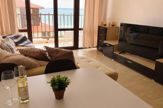APARTELLO⊛com BADEMITE - private apartments near the sea in Sveti Vlas - Sveti Vlas - 8