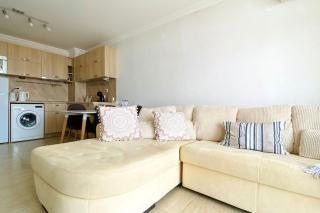 APARTELLO⊛com BADEMITE - private apartments near the sea in Sveti Vlas - Sveti Vlas - 2