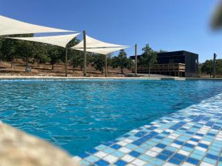 Cabañas Pachamama Casablanca - 3