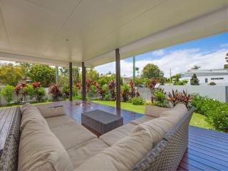 23 James - Noosaville - 9
