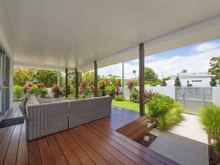 23 James - Noosaville - 7