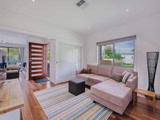 23 James - Noosaville - 4