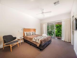 23 James - Noosaville - 3