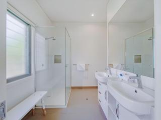 23 James - Noosaville - 2