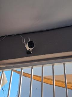 Departamentos Orange - 5