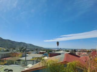 Departamentos Orange - 2