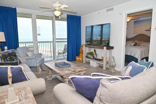 Pelican Beach 0614 by Pelican Beach Management - Destin - 5