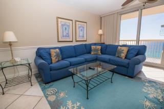 Pelican Beach 1504 by Pelican Beach Management - Destin - 8