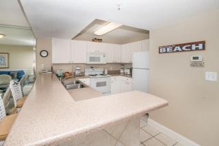 Pelican Beach 1504 by Pelican Beach Management - 7