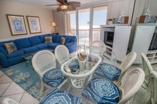 Pelican Beach 1504 by Pelican Beach Management - Destin - 6